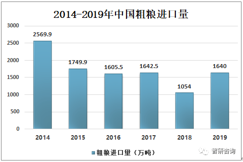 626969cm澳彩资料大全查询,快速设计解析问题_8K40.641