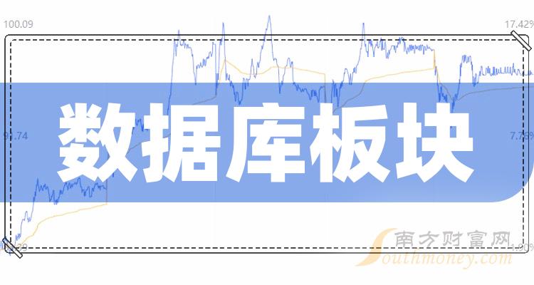 2024新澳三期必出三生肖,真实数据解释定义_特供款62.403