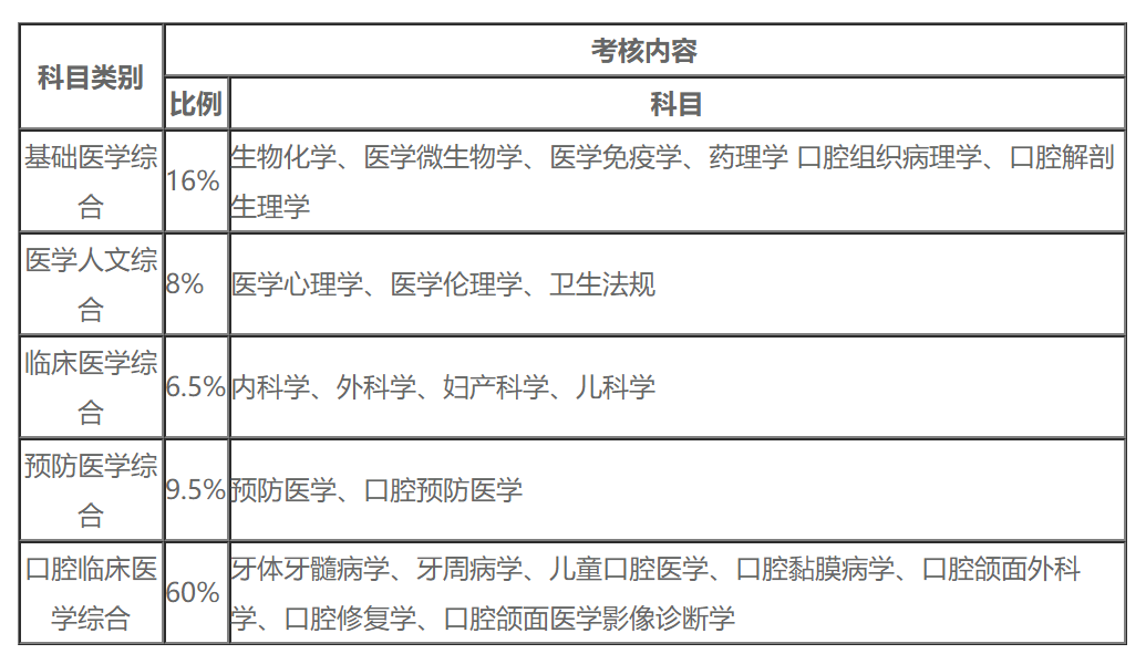 今晚澳门9点35分开什么,专业执行问题_探索版47.221