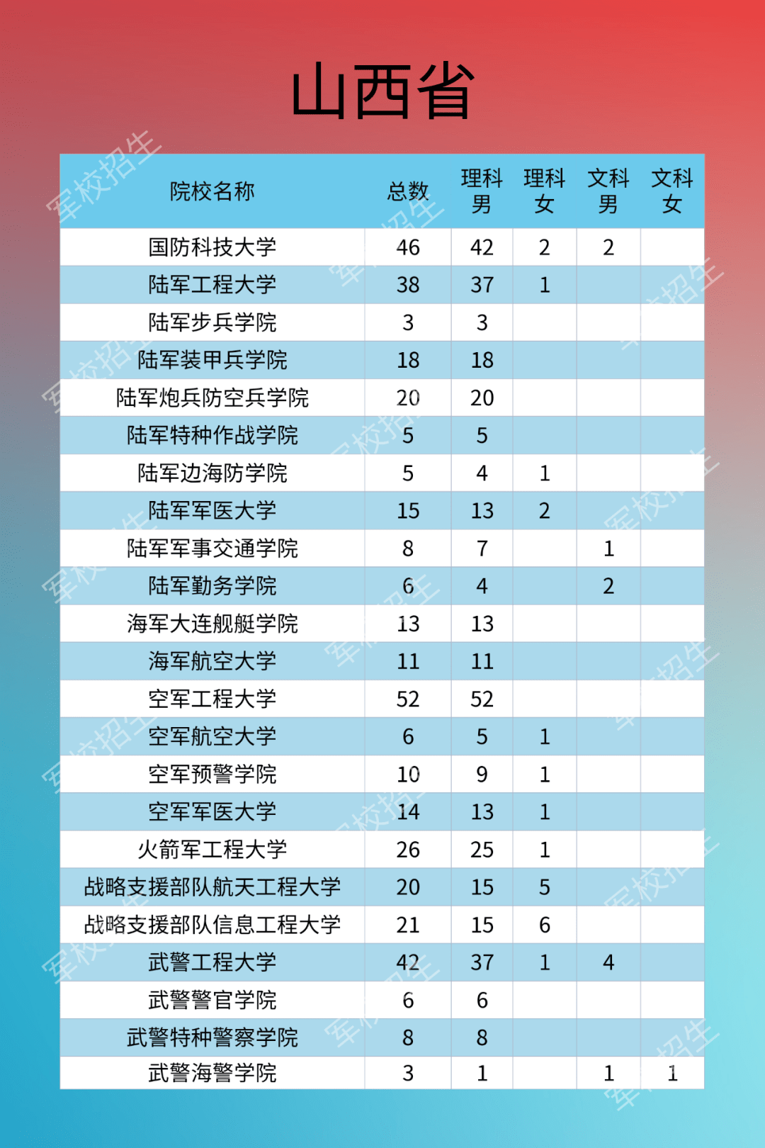 香港6合开奖结果+开奖记录2023,数据引导计划设计_标配版87.295