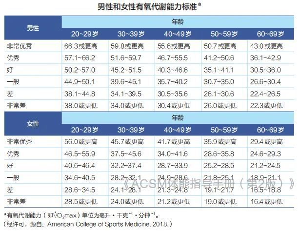 2O24澳门开奖结果王中王,诠释评估说明_苹果79.676