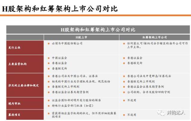 香港免费六会彩开奖结果,时代资料解释落实_娱乐版305.210