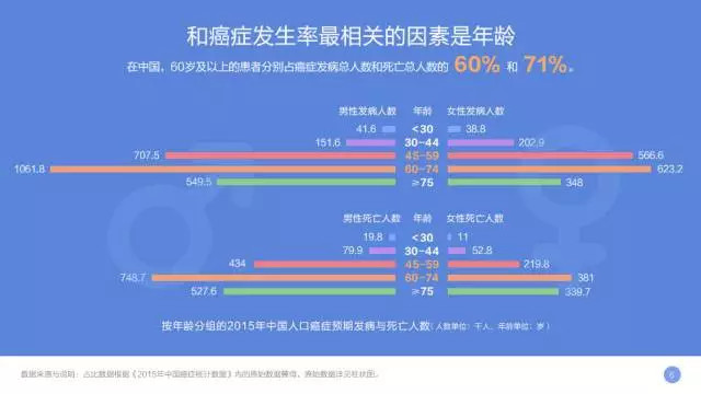 氵澳门4949开奖,深度应用解析数据_8K94.692