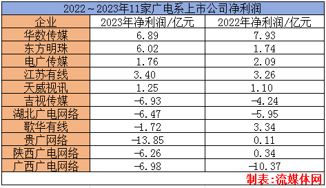 澳门精准一笑一码100%,精细化执行计划_免费版90.552