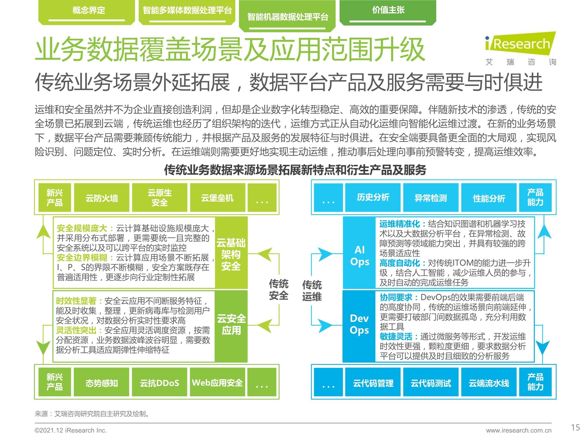 澳门免费公开资料最准的资料,数据驱动方案实施_领航款76.579