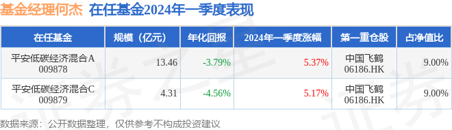 2024澳门正版资料大全,精细化说明解析_Deluxe47.537