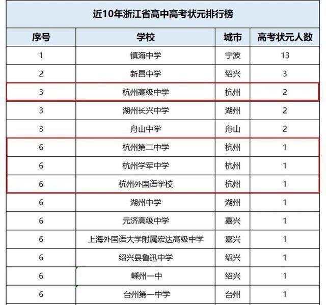 四期免费资料四期准,动态词语解释定义_W97.147