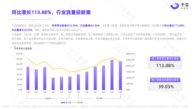 新澳2024年精准资料期期公开不变,深入解析策略数据_Harmony款50.402