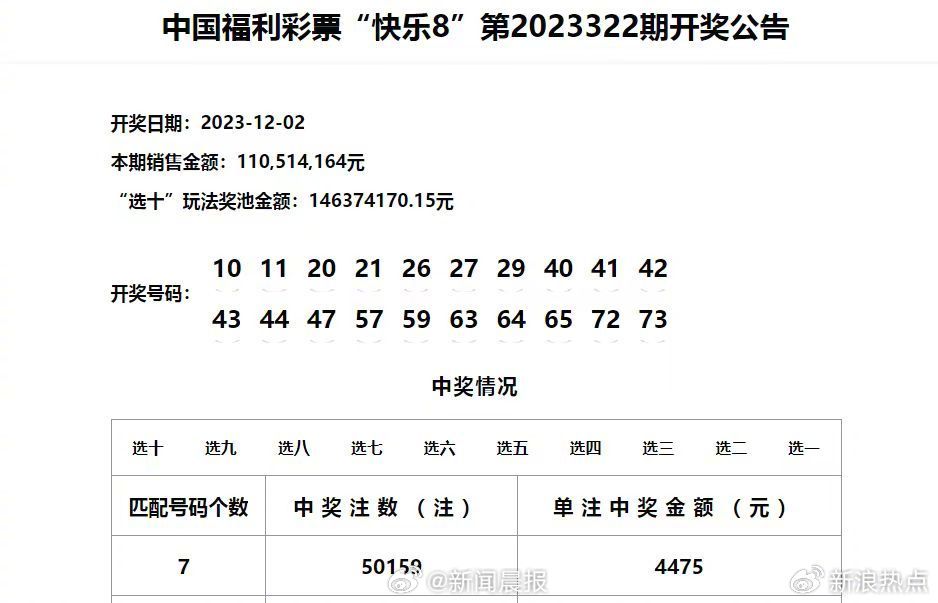 正版澳门二四六天天彩牌,平衡性策略实施指导_专业版49.789