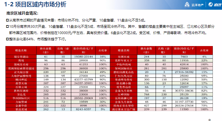 2024新澳精准免费资料,创造力推广策略_GT65.532