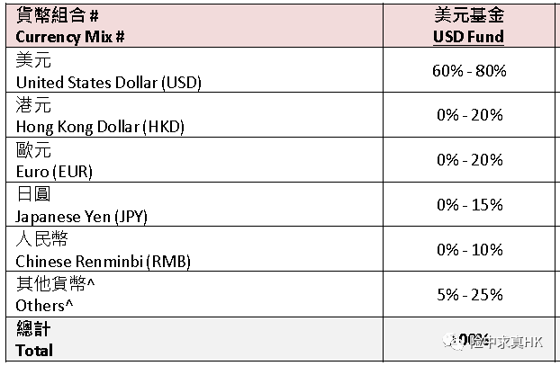 二四六香港资料期期中,数据导向计划设计_尊贵版12.680