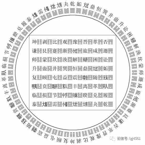 香港二四六开奖结果十开奖记录4,国产化作答解释落实_定制版3.18