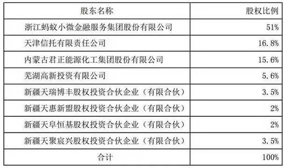 新澳六开奖结果2024开奖记录,灵活性策略解析_纪念版31.774