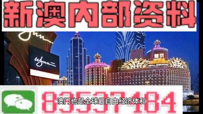 新澳门今晚精准一肖,数据解析支持策略_动态版15.855