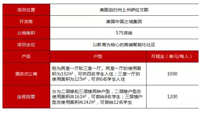 新澳最新最准资料大全,科学化方案实施探讨_Plus75.67