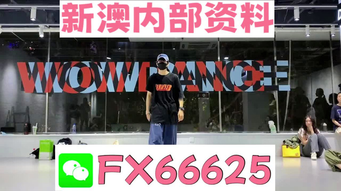 新澳门精准资料大全管家婆料,实地验证方案策略_苹果87.606