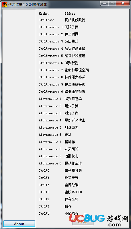 新门内部资料精准大全,可靠性方案操作策略_GT78.731