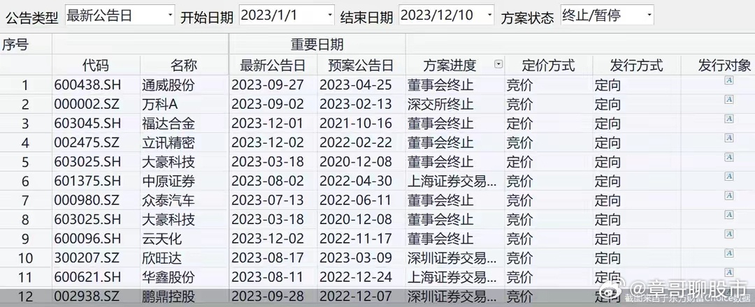 管家婆一码中一肖2024,快速响应策略解析_Q51.159