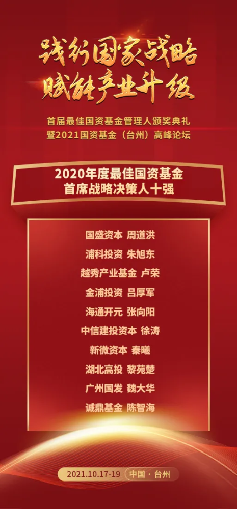 新澳天天免费资料大全,最佳精选解释落实_顶级款13.470