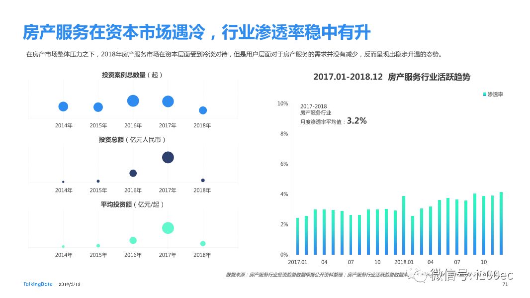 香港最快最精准免费资料,数据支持设计_冒险款42.977