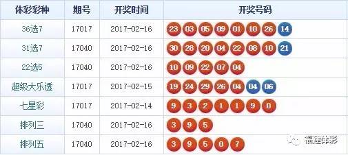 118神童网最准一肖,定性分析解释定义_DP93.541