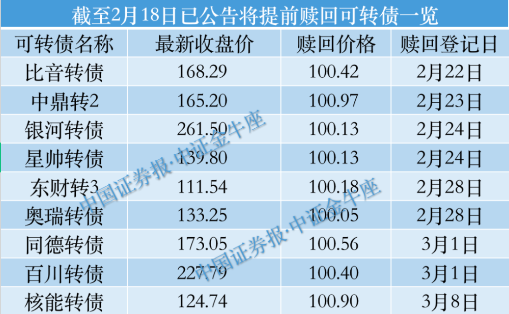 新澳2024正版资料免费公开,精细化方案实施_PT40.650