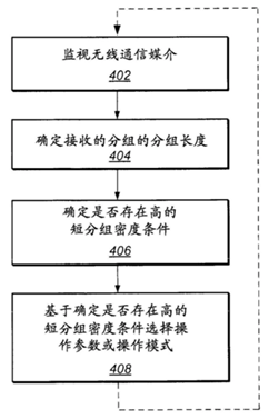 新澳门一码一肖一特一中水果爷爷,全局性策略实施协调_模拟版73.59