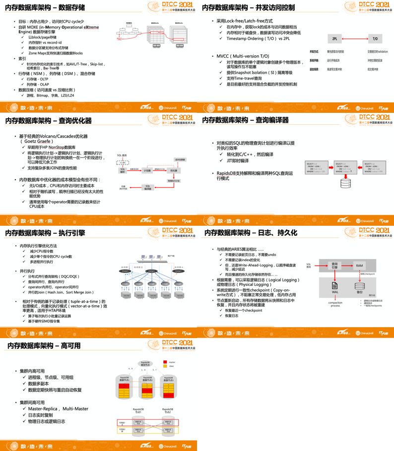 2468澳彩免费资料,效率资料解释落实_3D25.214