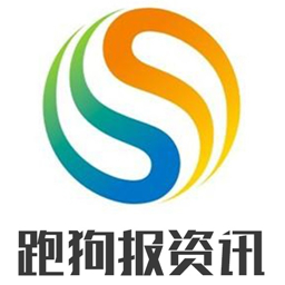 77777788888王中王跑狗软件介绍,数据驱动分析决策_标准版12.175