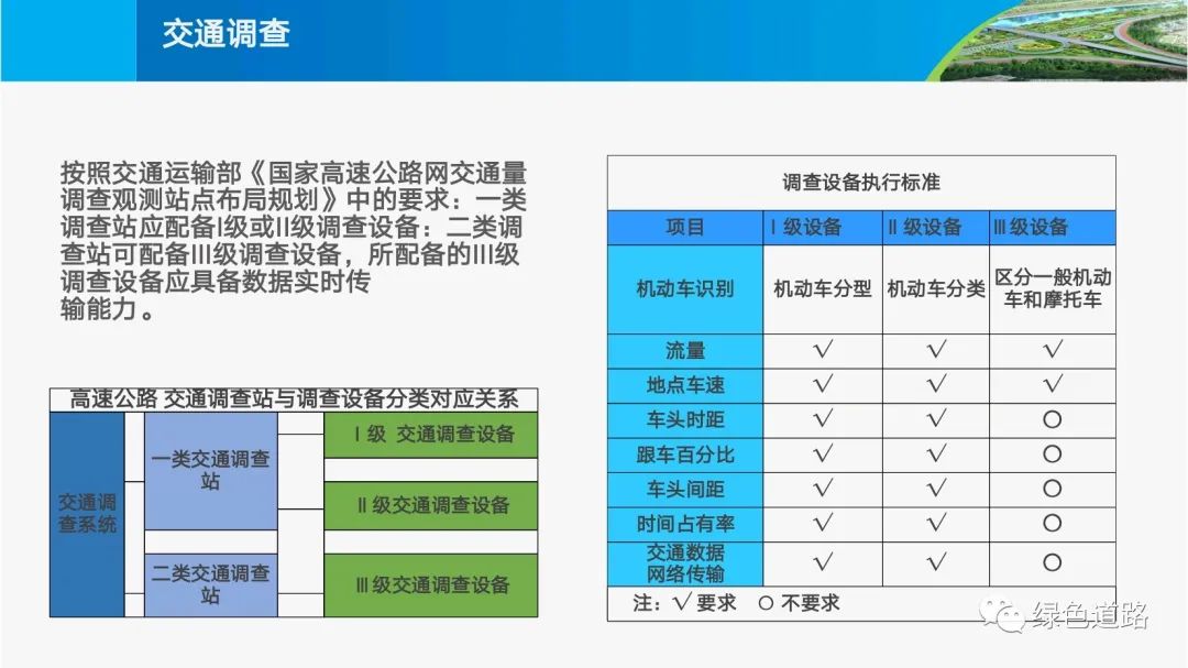 新奥精准资料免费提供综合版,高速解析响应方案_完整版68.168