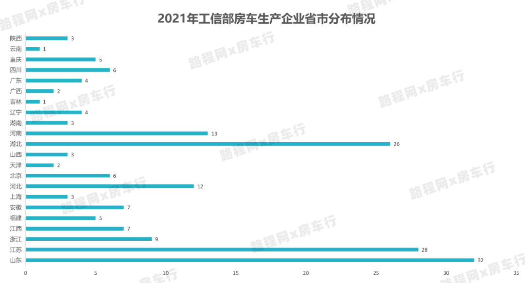 新澳现场开奖结果查询,高速响应策略_L版12.759