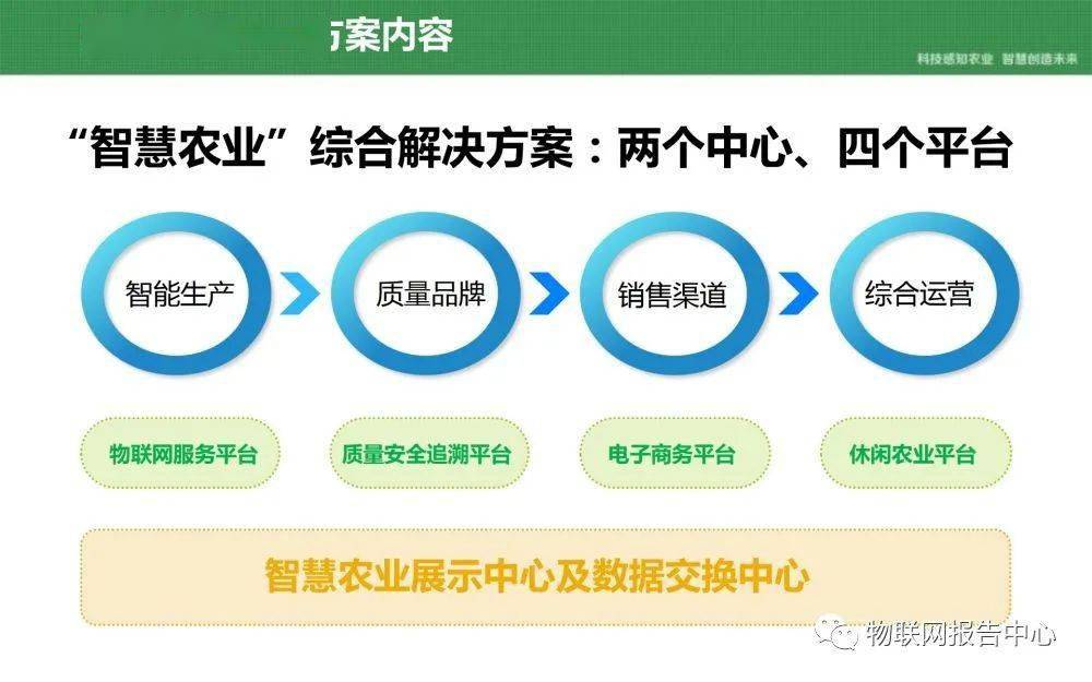 澳门彩广东会网站,最新热门解答落实_标准版83.284