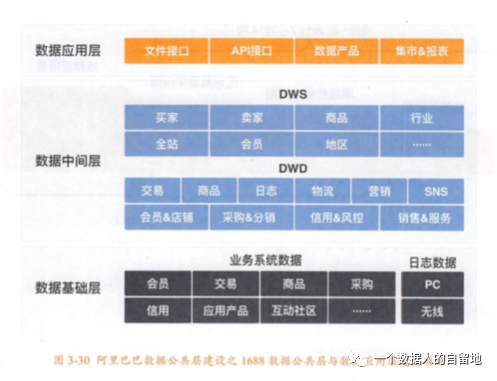 澳门今晚必开一肖一特,数据实施整合方案_特别版92.101