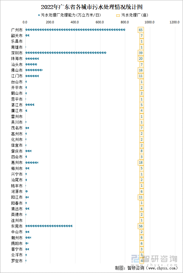 王中王中特网资料大全,绝对经典解释定义_Mixed98.17