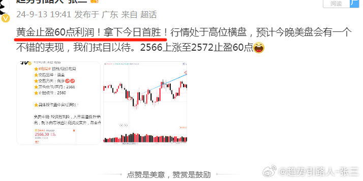 2024澳门天天开好彩大全46期,实际解析数据_RemixOS61.130