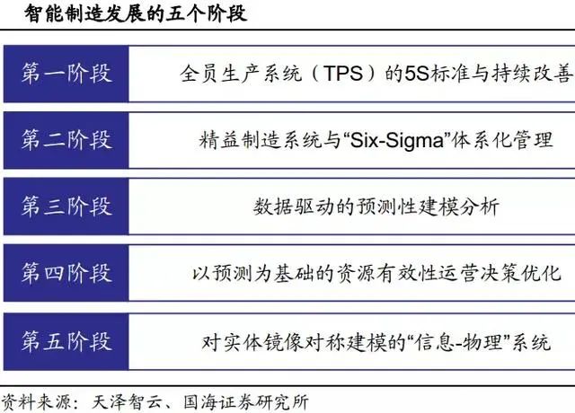 014904,c蟽m,精准实施步骤_tShop47.490