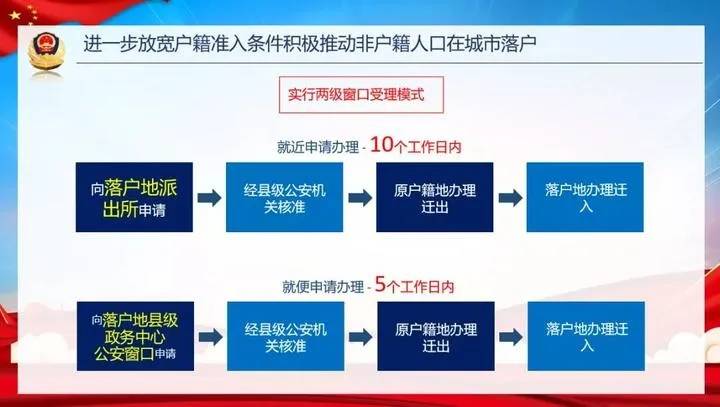 澳门三肖三码精准100%,资源策略实施_UHD款94.276