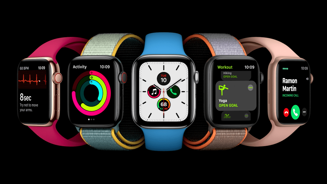 一码一肖一特一中2024,精细设计方案_watchOS63.275