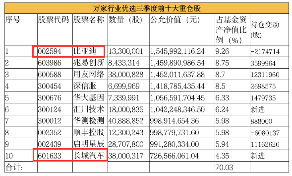 澳门特马开码开奖结果历史记录查询,高效实施方法解析_HD38.32.12