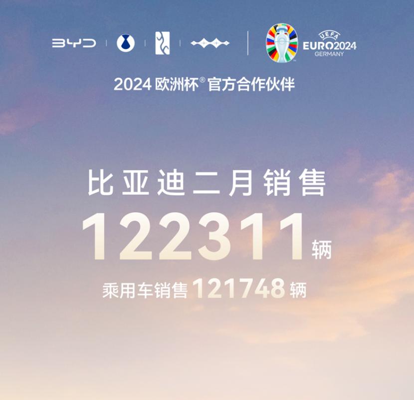 2024新澳天天正版资料大全,高效策略设计解析_Advance38.670