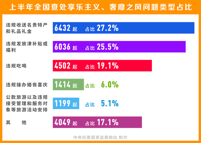 2024管家婆资料一肖,精细分析解释定义_3D52.837