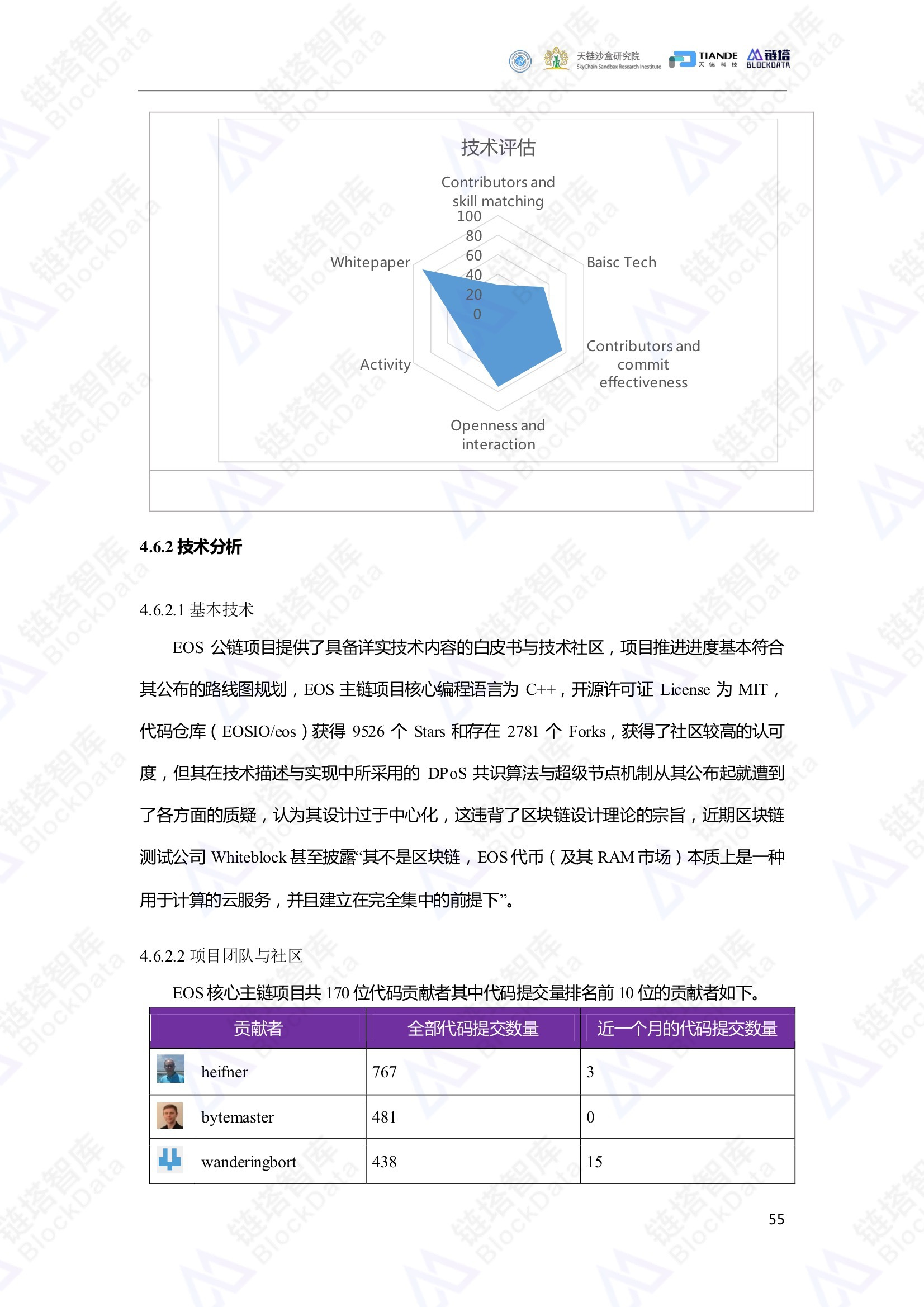 香港正版资料免费大全年使用方法,实地评估解析数据_复古款40.587