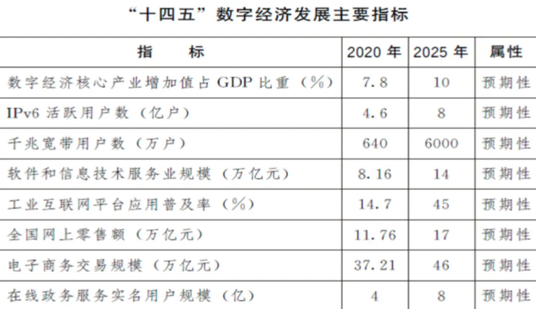 三肖三码最准的资料,综合性计划定义评估_LT87.610