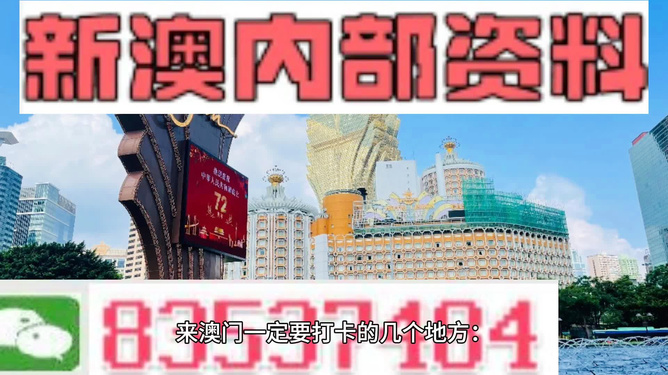 大赢家免费公开资料澳门,深层执行数据策略_WP版50.147