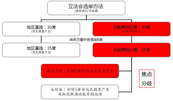 香港正版免费大全资料,深入数据执行计划_冒险版37.818