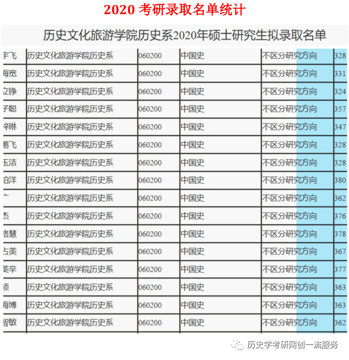 香港码11.10.46.09.19.49.,最新成果解析说明_UHD款33.718