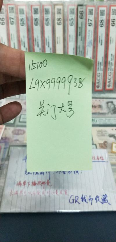 澳门一肖一码100%一中,综合评估解析说明_6DM76.102