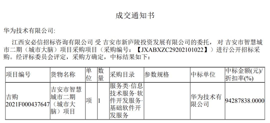 吉安智慧城最新动态，创新发展步伐与未来展望