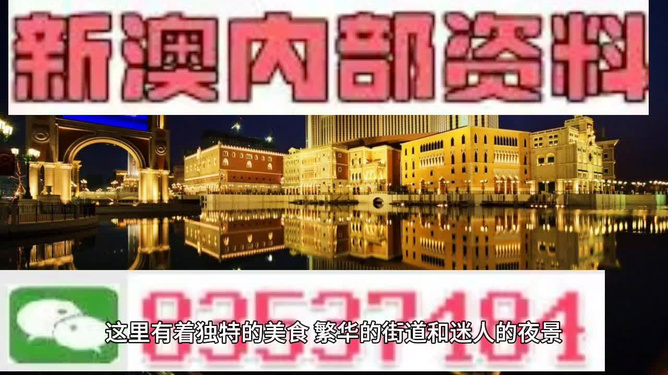 新澳门最精准资料大全,经典说明解析_升级版31.541