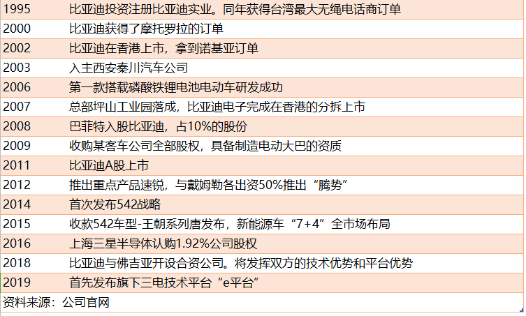 4777777香港今晚开什么,最新正品解答落实_精简版105.220